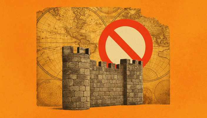 Capa da publicação Lois de police: normas imperativas no Direito Internacional