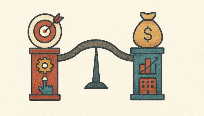 Capa da publicação Lei Anticorrupção: interesse ou benefício define culpa