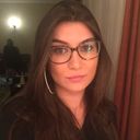 Imagem de perfil de morgana schoenau da silva