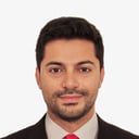Imagem de perfil de Gustavo Braga de Andrade