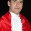 Imagem de perfil de Carlos Alexandre Michaello Marques