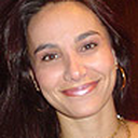 Imagem de perfil de Caroline Said Dias