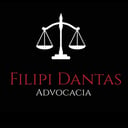 Imagem de perfil de Filipi Dantas Advocacia