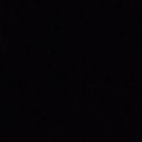 Imagem de perfil de Bruno Frota