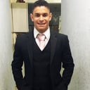 Imagem de perfil de Marco Aurélio Ferreira Coelho