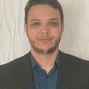 Imagem de perfil de Gustavo Ribas