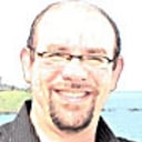 Imagem de perfil de Pedro Rocha Passos Filho