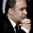 Imagem de perfil de Carlos Arquimedes Rodrigues