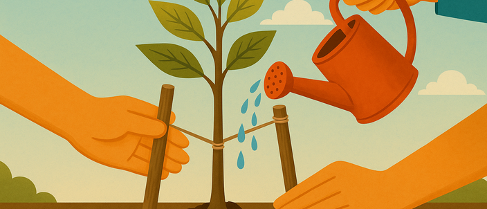 Capa da publicação Proteção integral da criança no ECA