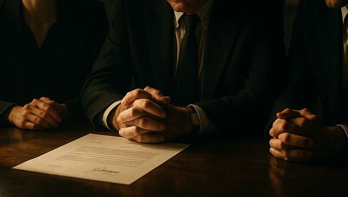 Capa da publicação Arbitragem: STF confirma constitucionalidade