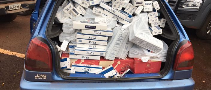 Capa da publicação 