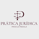 Imagem de perfil de Priscila Medola