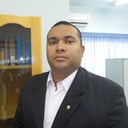 Imagem de perfil de Rodrigo Leventi Guimarães