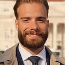 Imagem de perfil de Francisco José Prezado Louro Marques