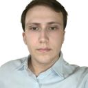 Imagem de perfil de Bruno da Silva Amorim