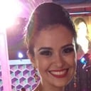Imagem de perfil de Hannah Iudmara Rios Nogueira Daves