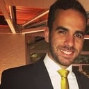 Imagem de perfil de Leonardo Honorato Costa