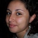 Imagem de perfil de Aline Ribeiro Valente