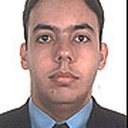 Imagem de perfil de Rodrigo Felix Sarruf Cardoso
