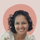 Imagem de perfil de Lorena Ferreira de Araújo