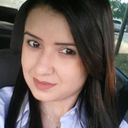 Imagem de perfil de Danielle de Oliveira Duarte