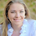 Imagem de perfil de Karina Alves Teixeira Santos