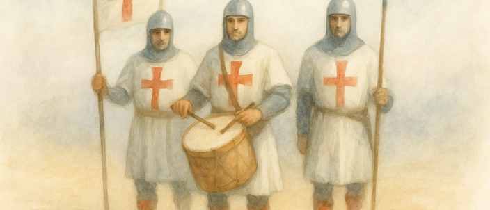 Capa da publicação Polícia, da Idade Média à Renascença: origens