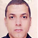 Imagem de perfil de Fabrício Cardozo de Lima