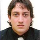 Imagem de perfil de Oswaldo Hipólito de Almeida Júnior