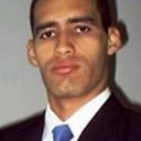 Imagem de perfil de Felipe Silva da Conceição