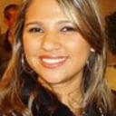 Imagem de perfil de Patrícia de Brito Mendonça