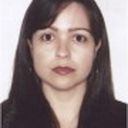 Imagem de perfil de Janaina Alcantara Vilela