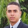 Imagem de perfil de Marcelo Silva Moreira