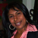 Imagem de perfil de Noelia Castro de Sampaio