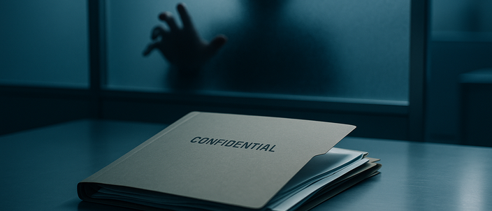 Capa da publicação Concorrência desleal: riscos e mecanismos de prevenção