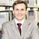 Imagem de perfil de Bruno Augusto Prenholato