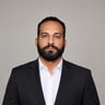 Imagem de perfil de Marcelo Silva Souza