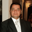 Imagem de perfil de Leandro Rodrigues Doroteu