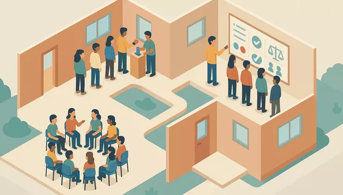 Capa da publicação Direito Constitucional na escola: formando cidadãos