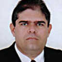 Imagem de perfil de Michel Mascarenhas Silva
