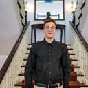 Imagem de perfil de Matheus Gonçalves