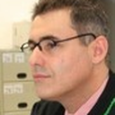 Imagem de perfil de João Humberto Cesário