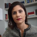 Imagem de perfil de Adriene Maria de Miranda Veras