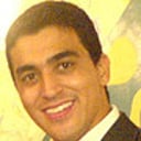 Imagem de perfil de Eduardo de Souza Floriano
