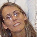 Imagem de perfil de Ana Carolina Gomes Alziri