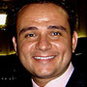 Imagem de perfil de Marcelo Amaral Colpaert Marcochi