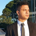 Imagem de perfil de John Wesley