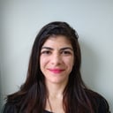 Imagem de perfil de Ana Paula Cedraz Carneiro de Oliveira