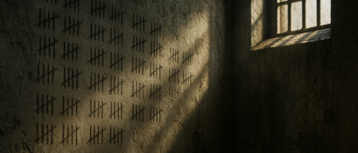 Capa da publicação Progressão de regime após soma e unificação de penas