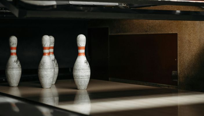 Capa da publicação Sindicatos: autonomia ameaçada pelo Estado